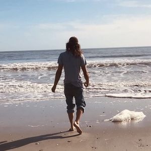 Meet your Posher, Austin